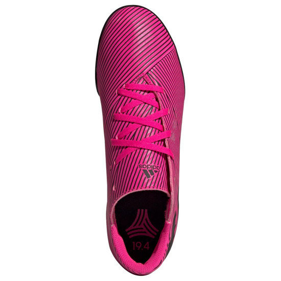 Adidas Nemeziz 19.4 TF "Hardwired"